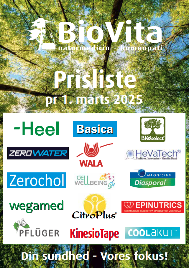 billeder/pris-liste-2025.png