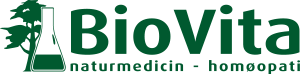BioVita
